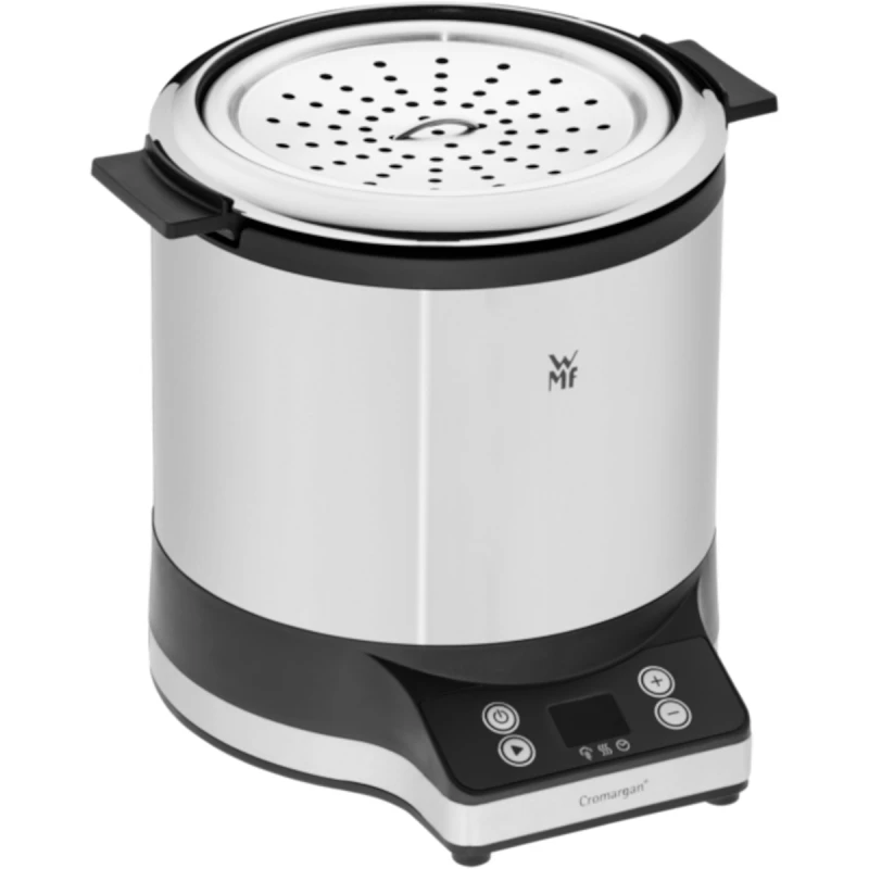 WMF 0415260011 KITCHENMINIS RICE COOKER TO-G