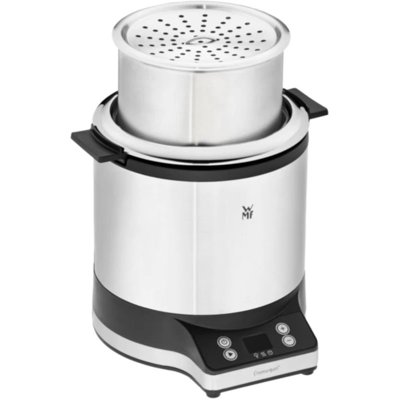 WMF 0415260011 KITCHENMINIS RICE COOKER TO-G