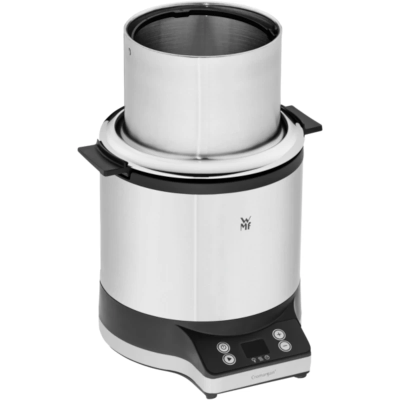 WMF 0415260011 KITCHENMINIS RICE COOKER TO-G