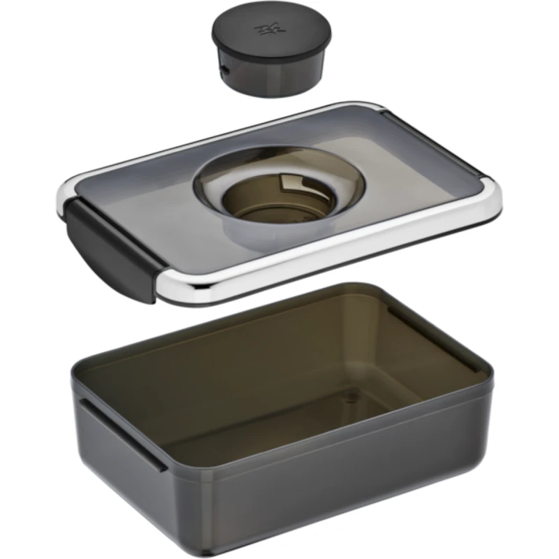 WMF 0416400011 SHRD KITCHENMINIS SALAD TO GO