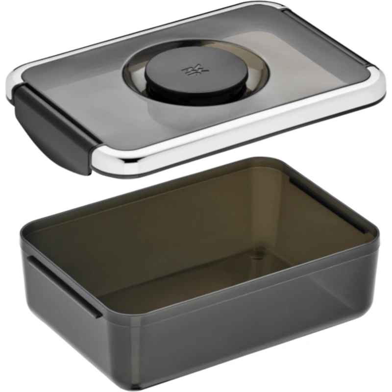 WMF 0416400011 SHRD KITCHENMINIS SALAD TO GO