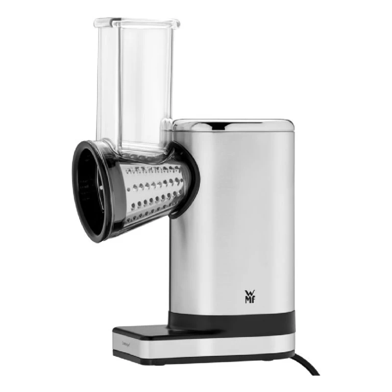 WMF 0416400011 SHRD KITCHENMINIS SALAD TO GO