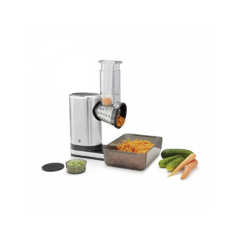 WMF 0416400011 SHRD KITCHENMINIS SALAD TO GO