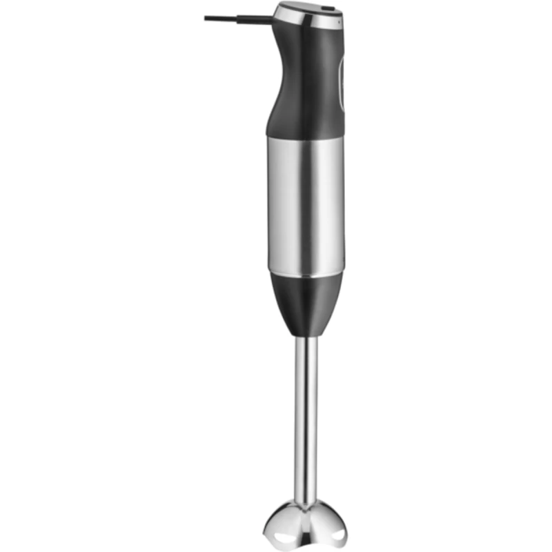 WMF 0416550011 HBL KULT X STICK BLENDER