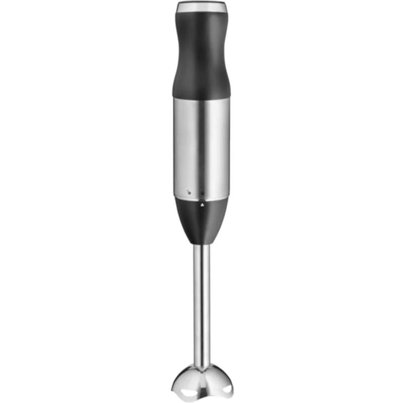 WMF 0416550011 HBL KULT X STICK BLENDER