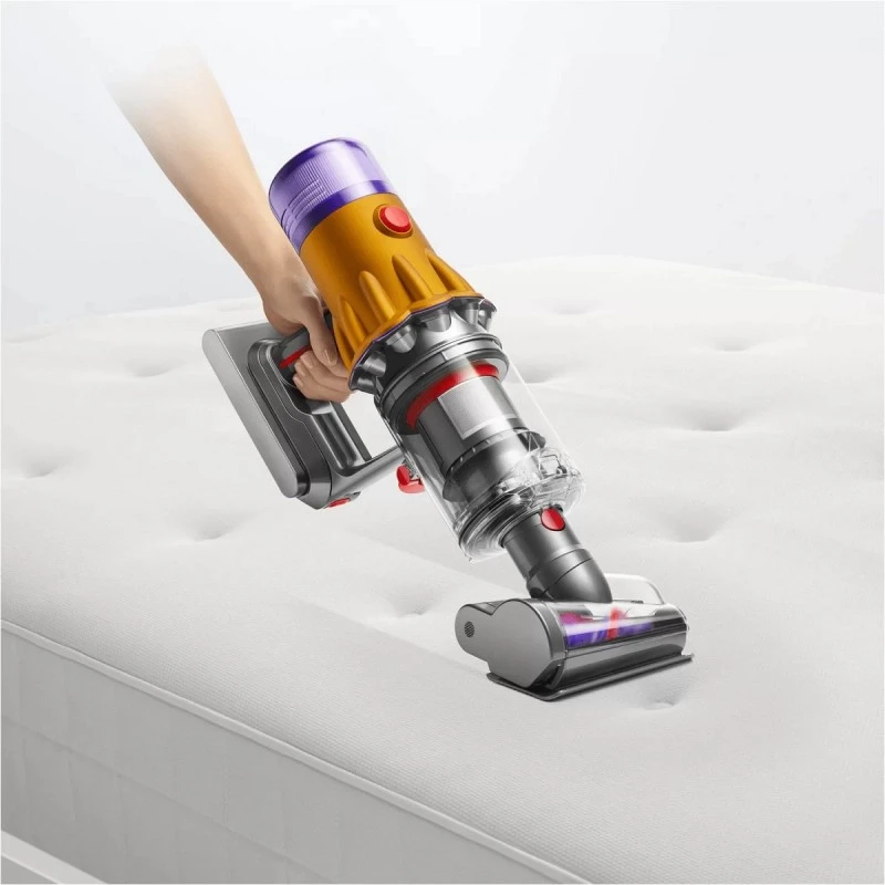 DYSON V12 DETECT SLIM ABSOLUTE 394167-01