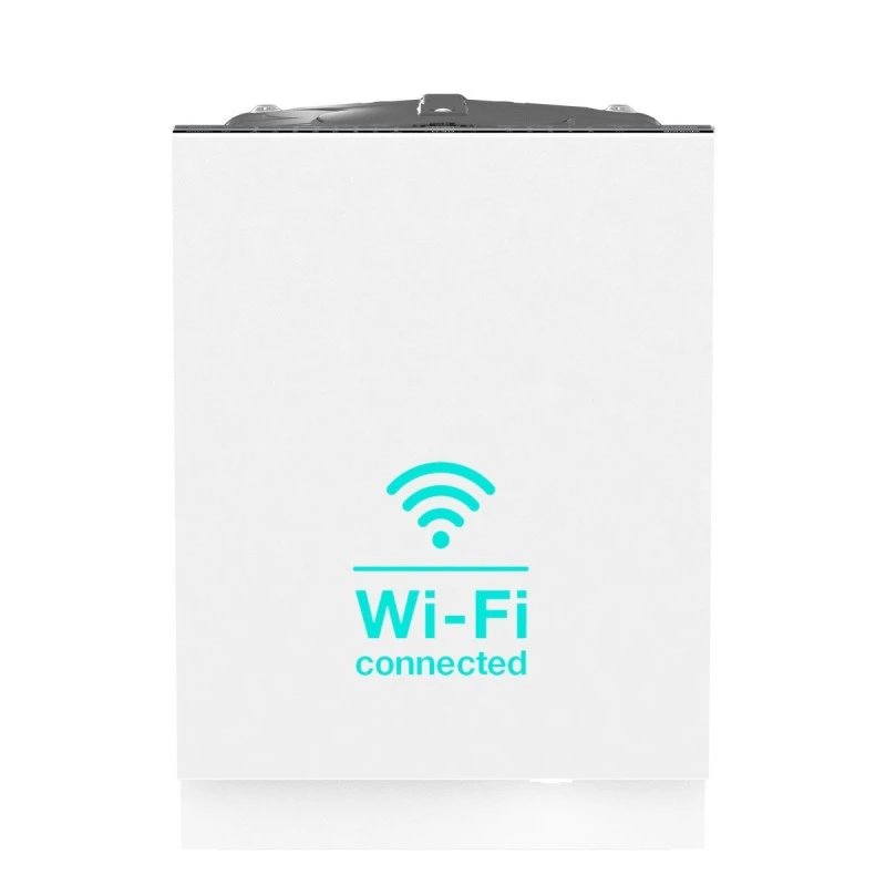 GORENJE GV693C60UVAD