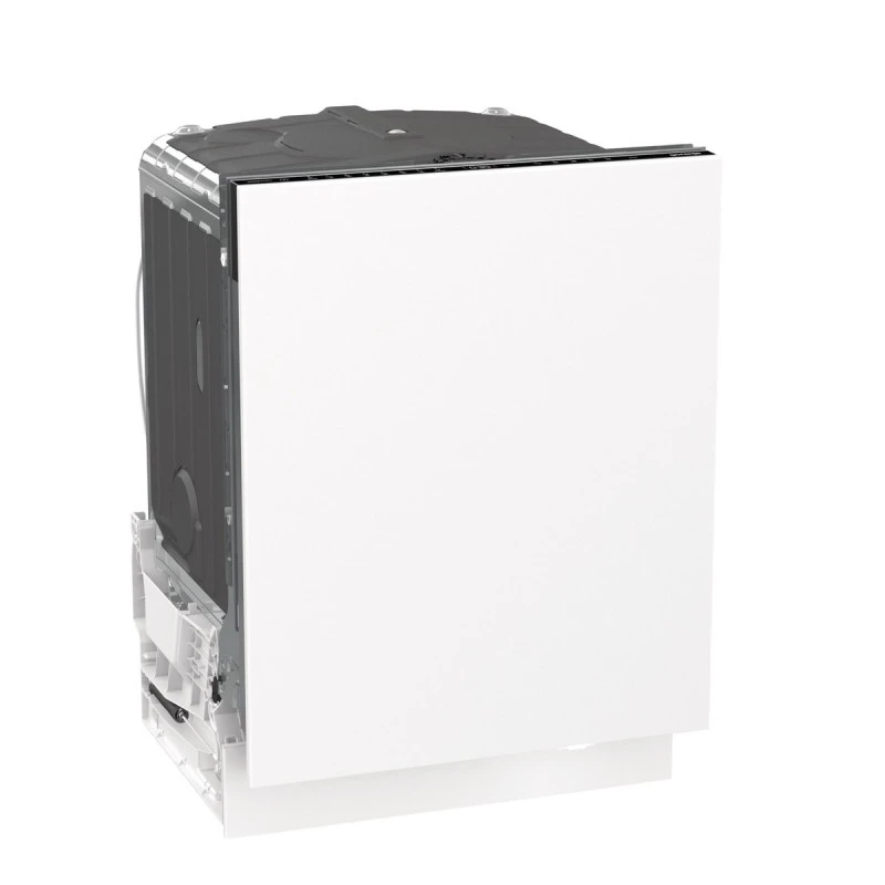 GORENJE GV693C60UVAD