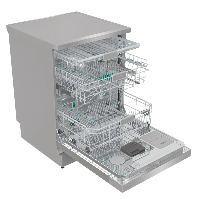 GORENJE GS693C60XUVAD
