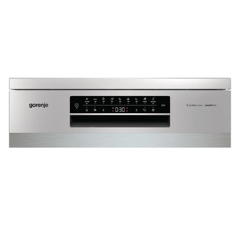 GORENJE GS693C60XUVAD