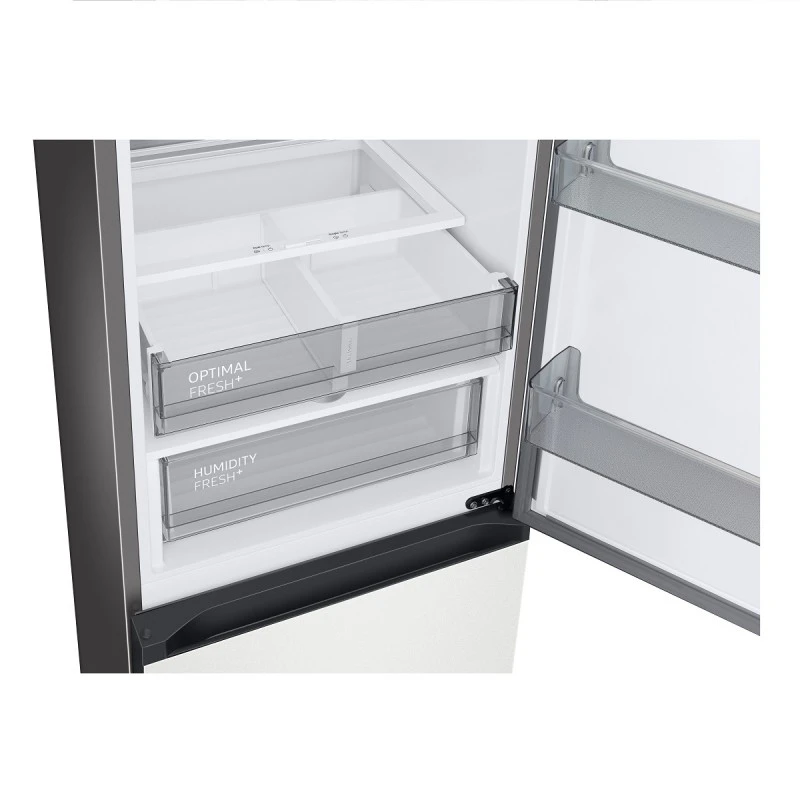 SAMSUNG BESPOKE RB34A7B5DAP/EF Customizable without panel