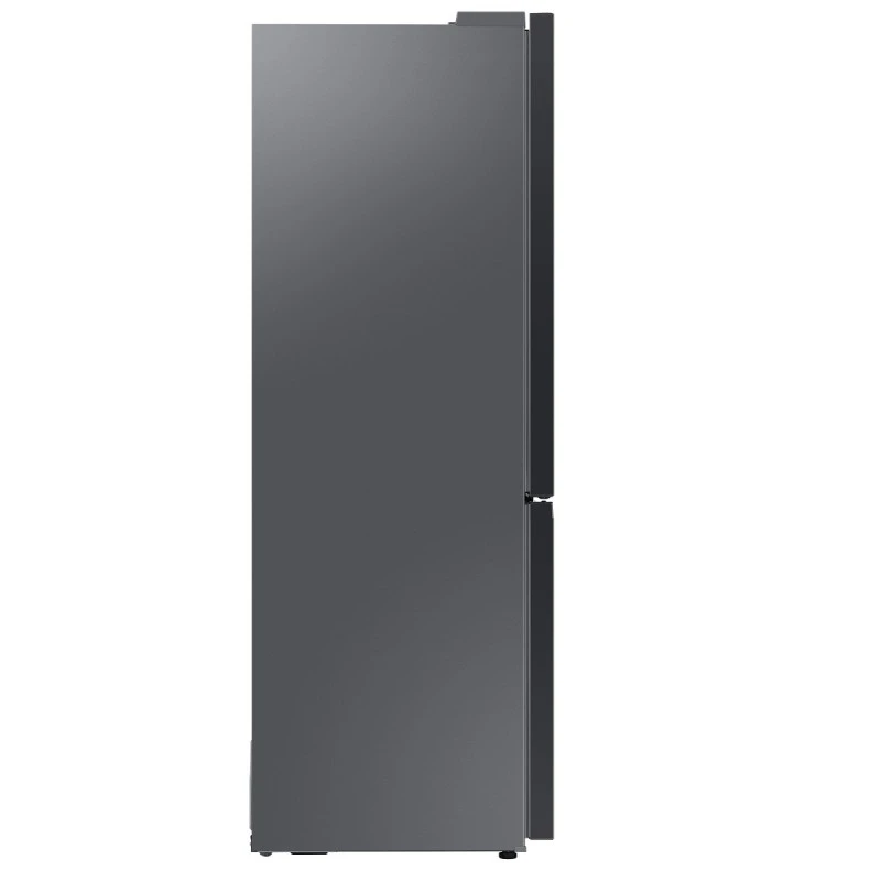 SAMSUNG BESPOKE RB34A7B5DAP/EF Customizable without panel