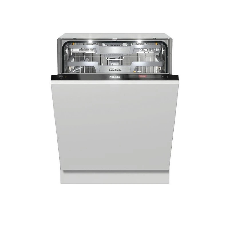 MIELE G 7970 SCVI