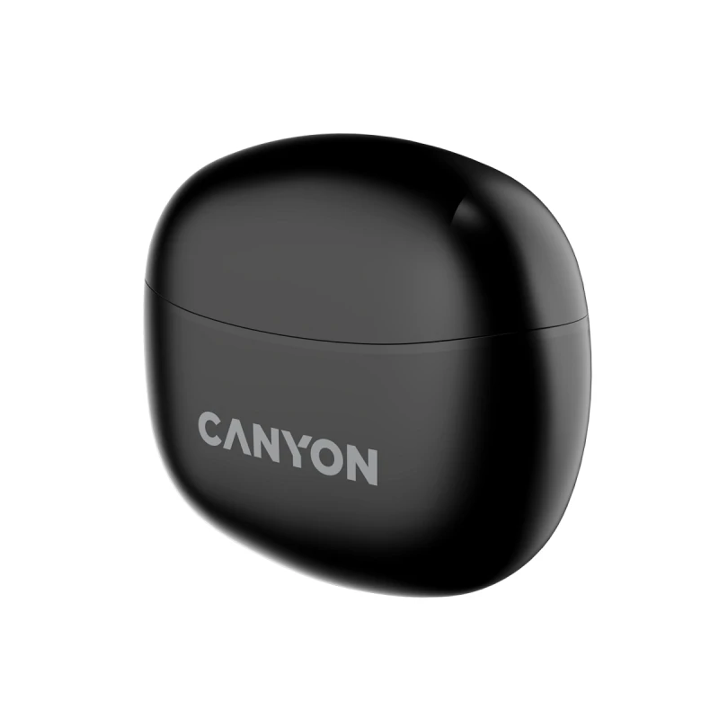 CANYON CNS-TWS5B TWS HEADPHONES
