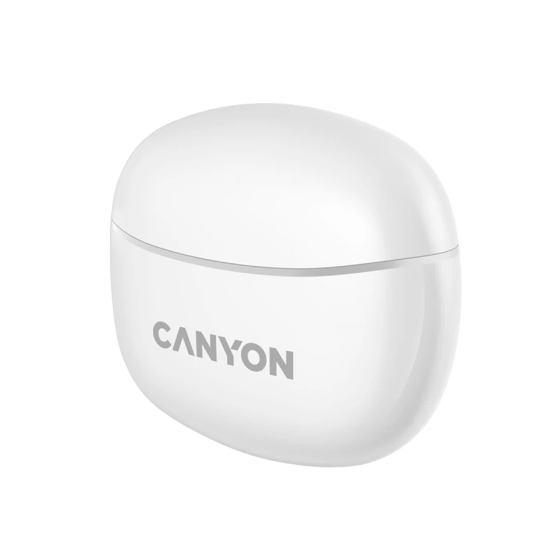 CANYON CNS-TWS5W TWS HEADPHONES