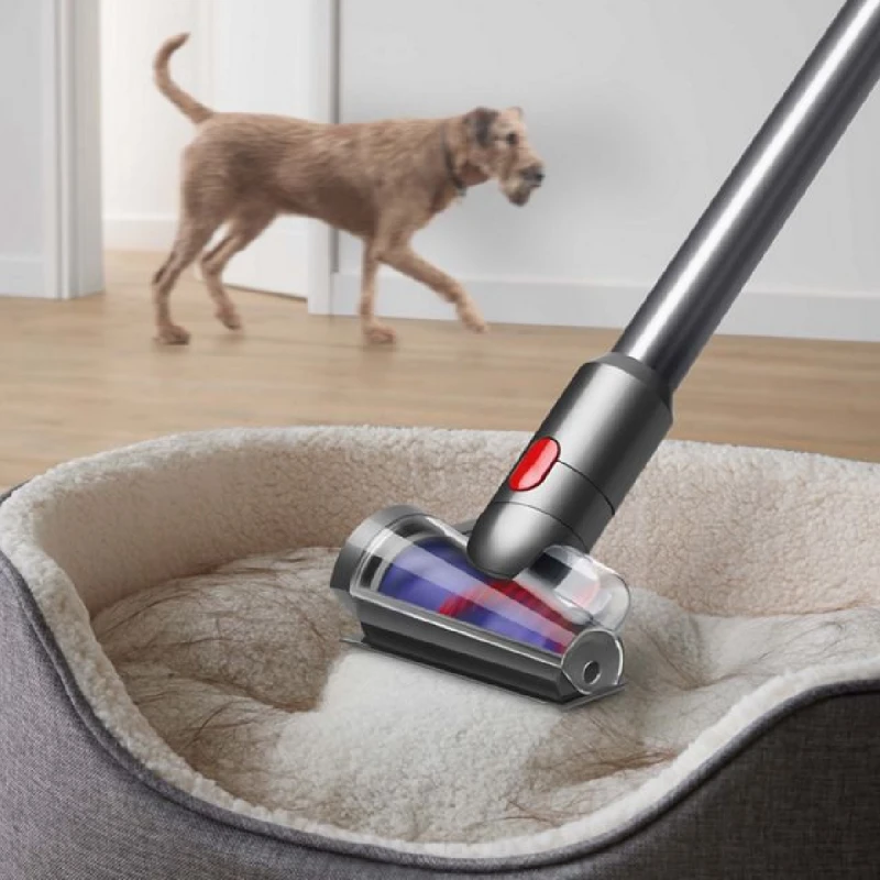 DYSON V8 Absolute (SV25) 394482-01