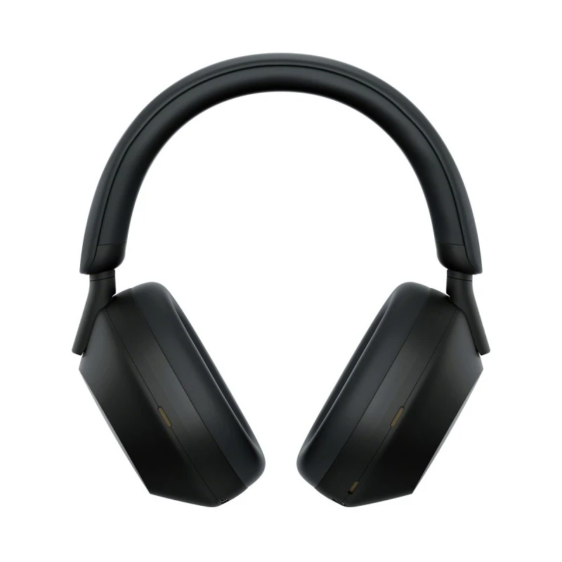 SONY WH-1000XM5B BLUETOOTH HEADPHONES