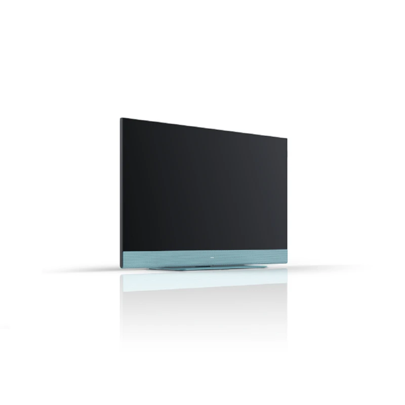 LOEWE WE SEE 32 AQUA BLUE 60510V70 FHD LED TV