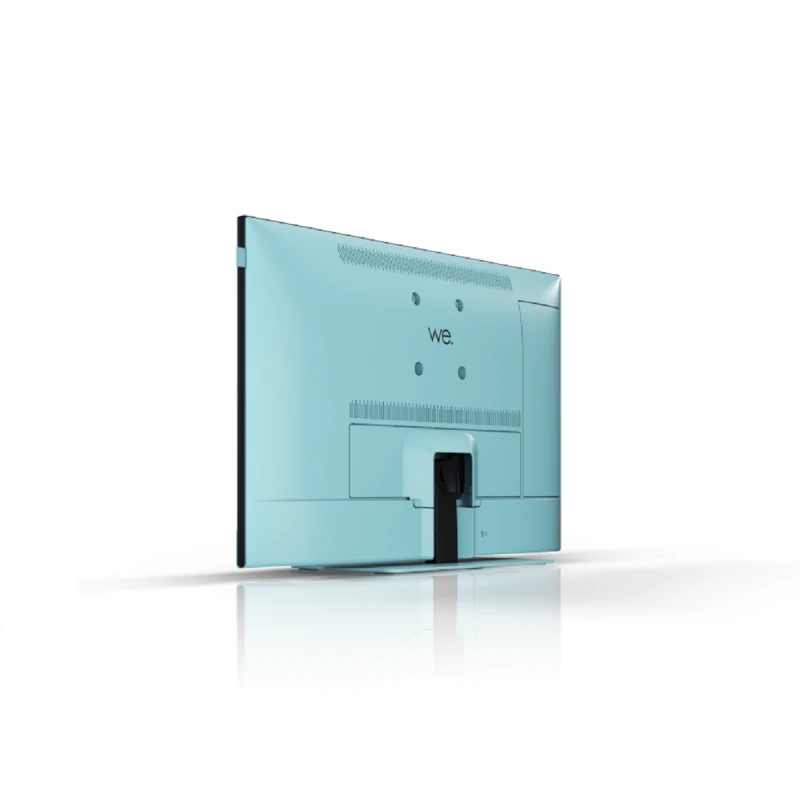 LOEWE WE SEE 32 AQUA BLUE 60510V70 FHD LED TV
