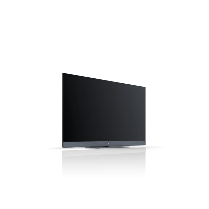 LOEWE WE SEE 43 STORM GREY 60512D90 UHD LED TV