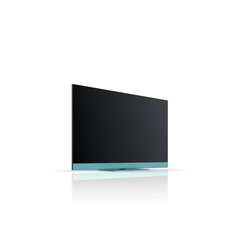 LOEWE WE SEE 43 AQUA BLUE 60512V70 UHD LED TV