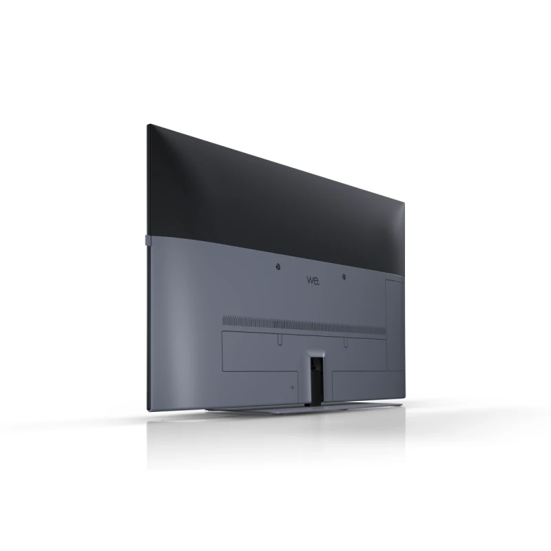 LOEWE WE SEE 50 STORM GREY 60513D90 UHD LED TV