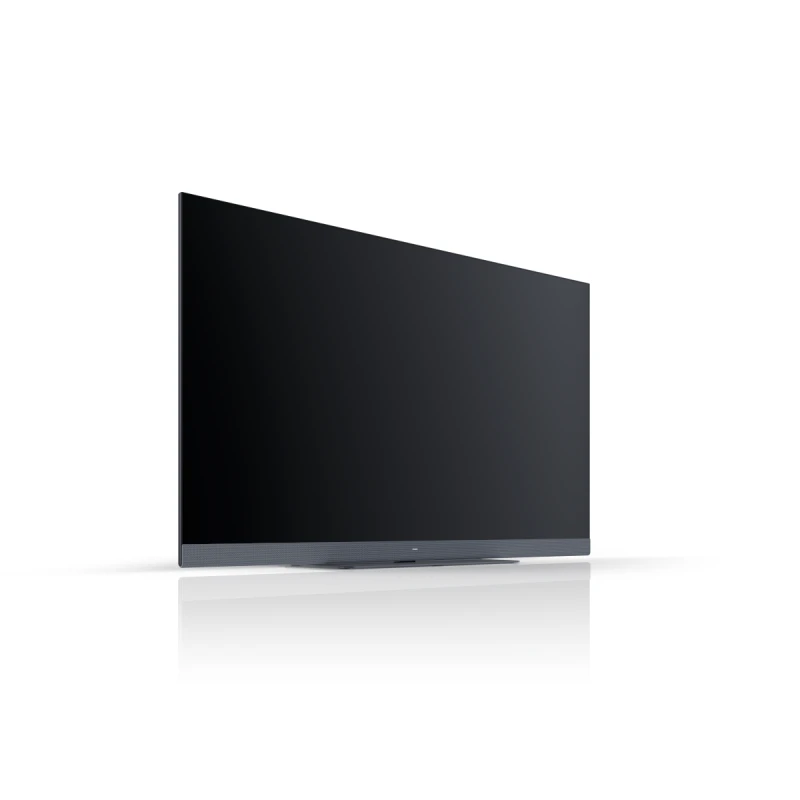 LOEWE WE SEE 55 STORM GREY 60514D90 UHD LED TV