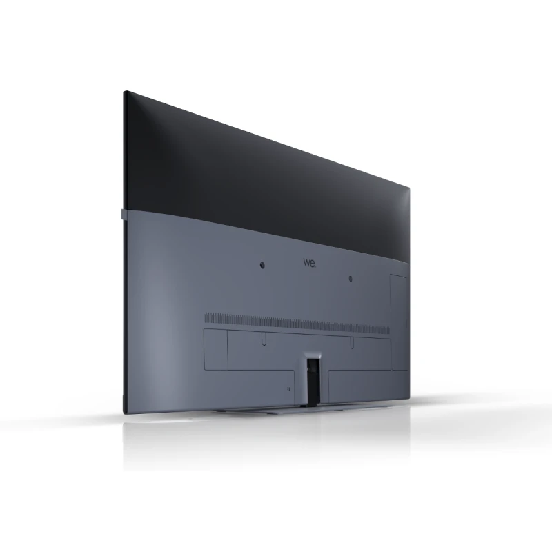 LOEWE WE SEE 55 STORM GREY 60514D90 UHD LED TV