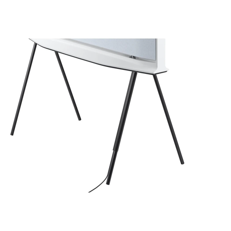 SAMSUNG QE-43LS01B THE SERIF QLED SMART TV