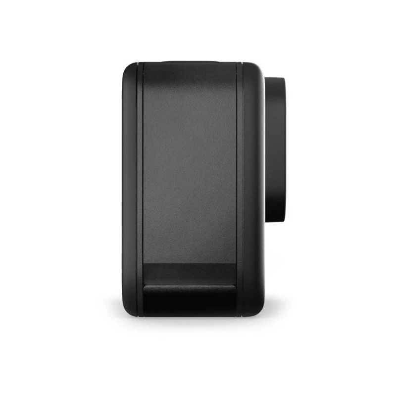 GOPRO CHDHX-111-RW HERO 11 BLACK