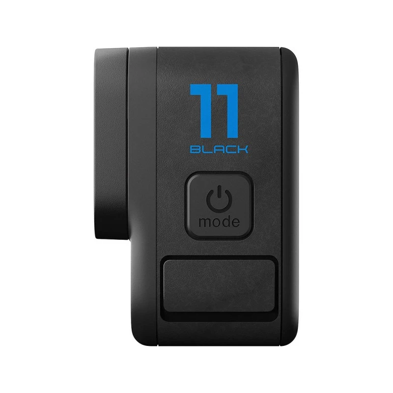 GOPRO CHDFB-111-EU HERO 11 BLACK CREATOR EDITION