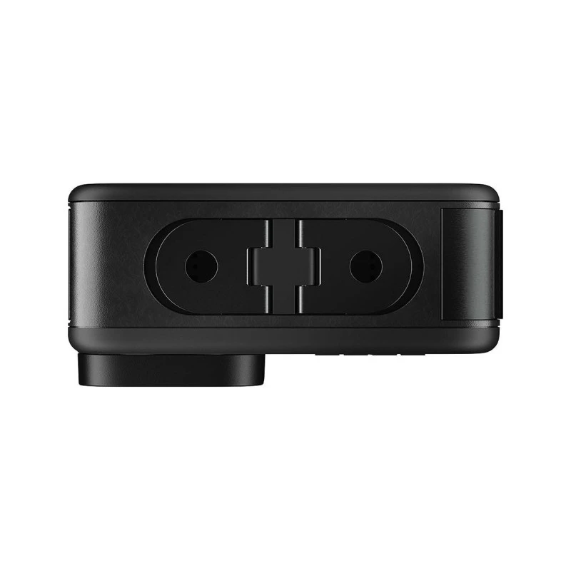 GOPRO CHDFB-111-EU HERO 11 BLACK CREATOR EDITION