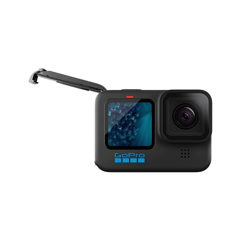 GOPRO CHDFB-111-EU HERO 11 BLACK CREATOR EDITION
