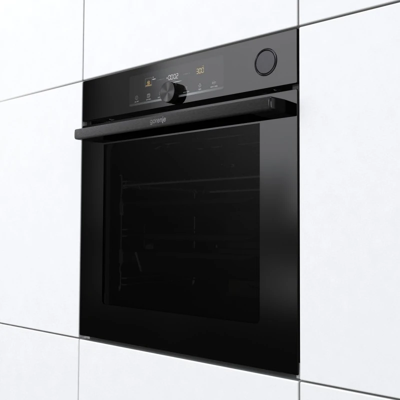 GORENJE BPSA6747A08BGWI