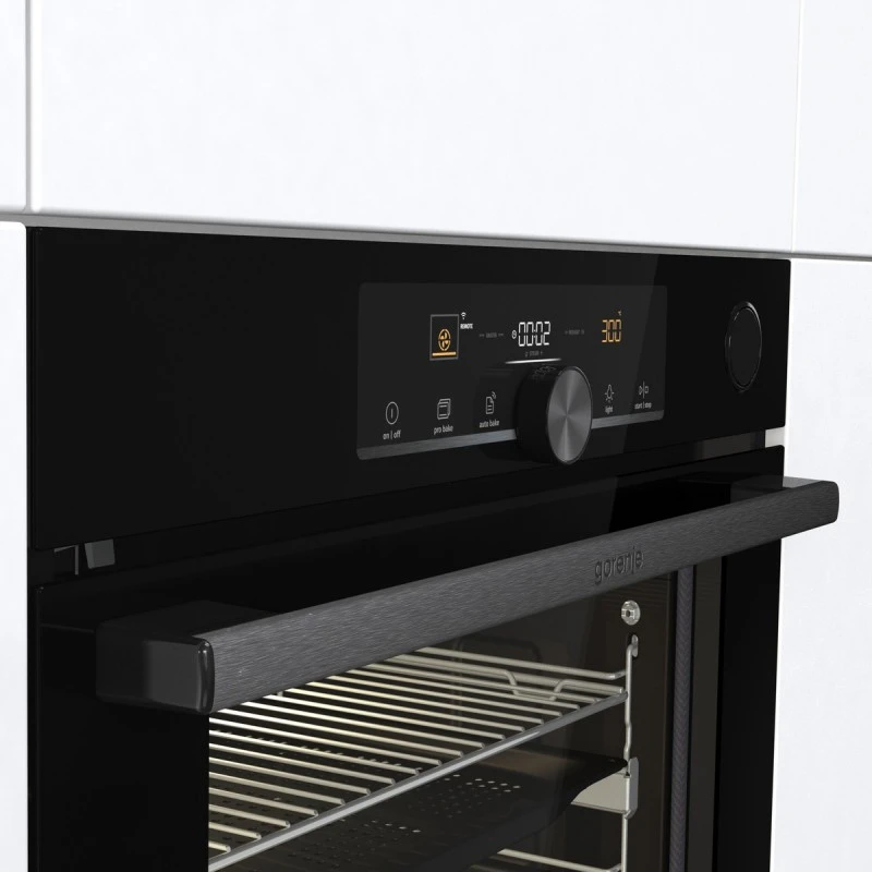 GORENJE BPSA6747A08BGWI