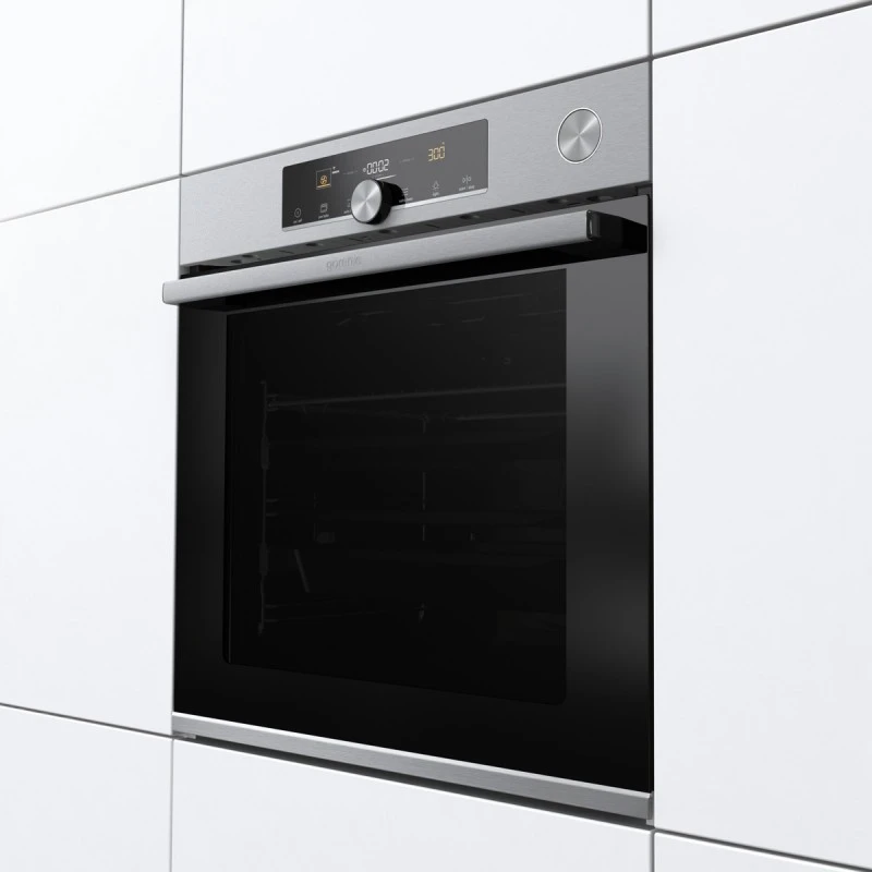 GORENJE BSA6747A04XWI