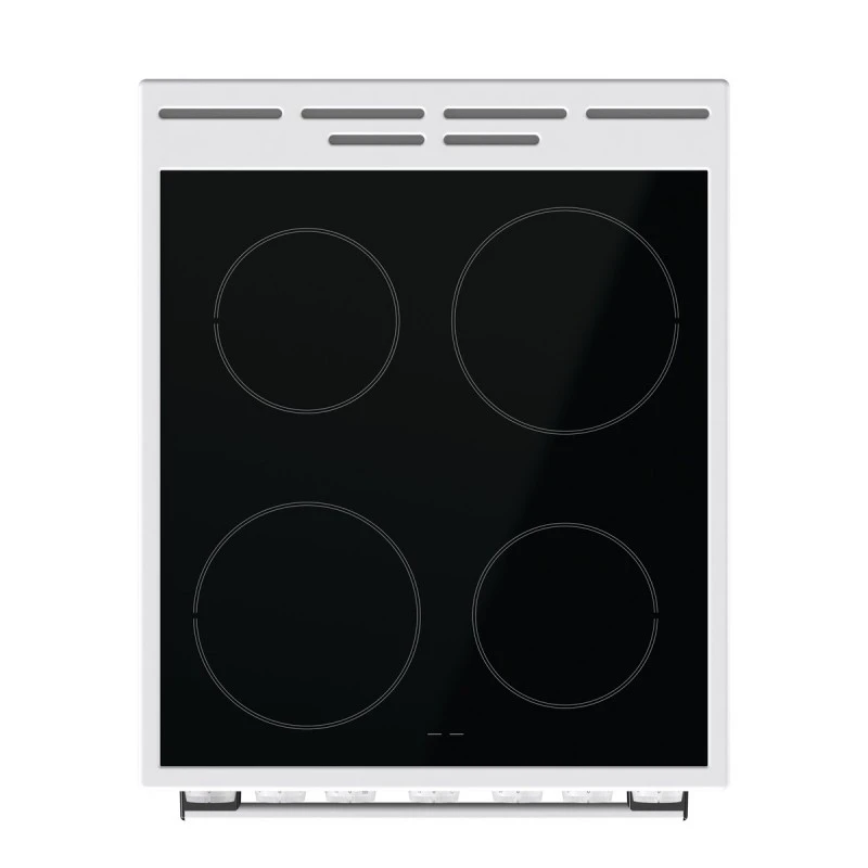 GORENJE GEC5B41WG