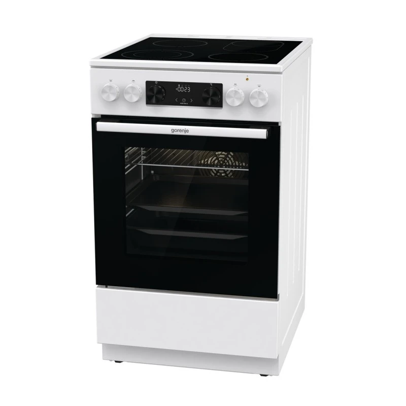 GORENJE GECS5C70WA