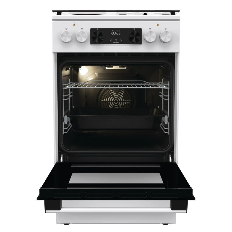 GORENJE GK5C61WF/GK5C62WF