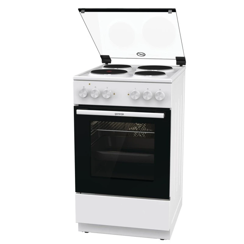 GORENJE GE5A41WH