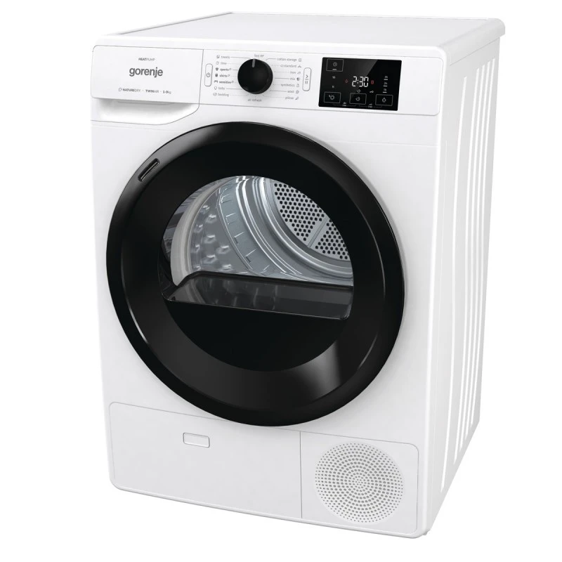 GORENJE DNE92/GN