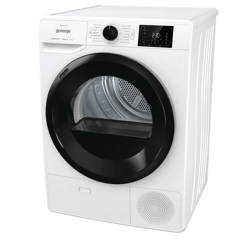 GORENJE DNE72/GN