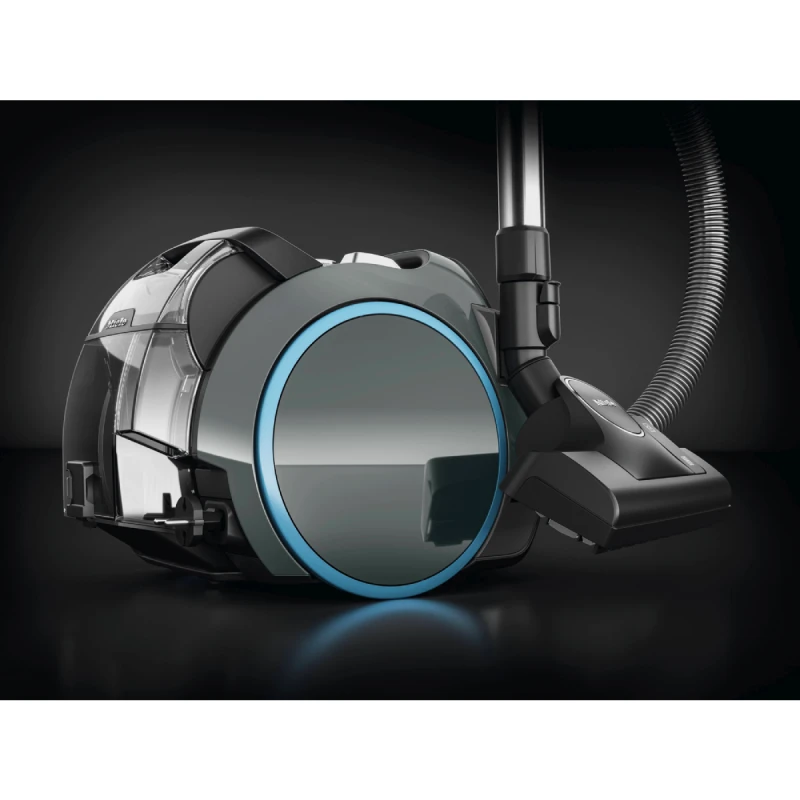 MIELE BOOST CX1 ACTIVE GR 12133670 