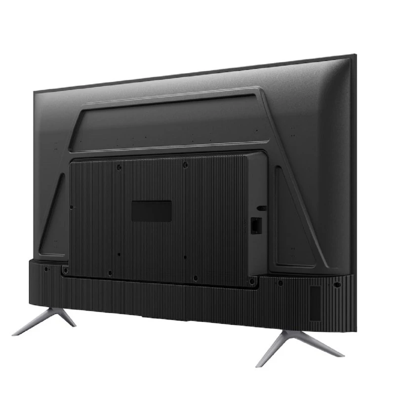 TCL 43QLED820 QLED SMART TV ANDROID
