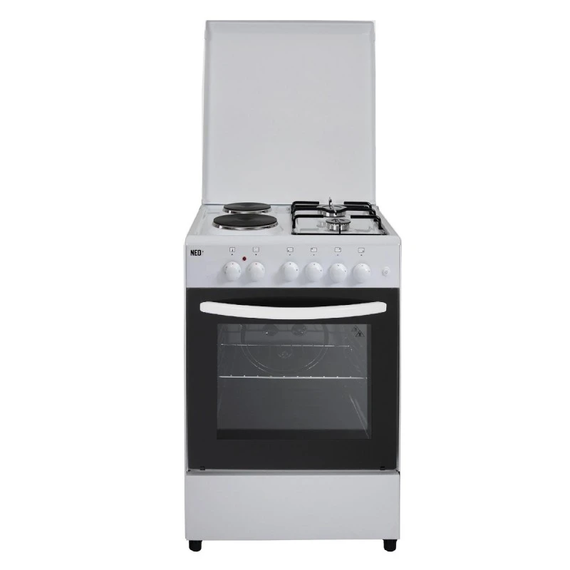 NEO FSC-5060 GEHPW