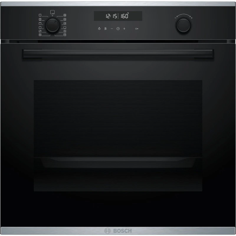 BOSCH HBT278BB0