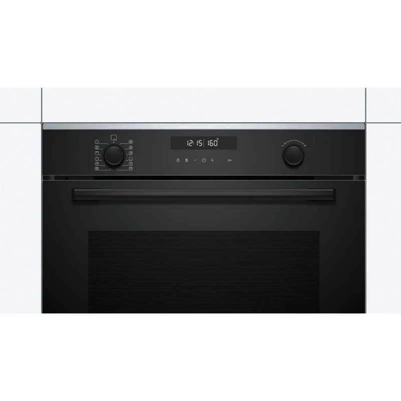 BOSCH HBT278BB0