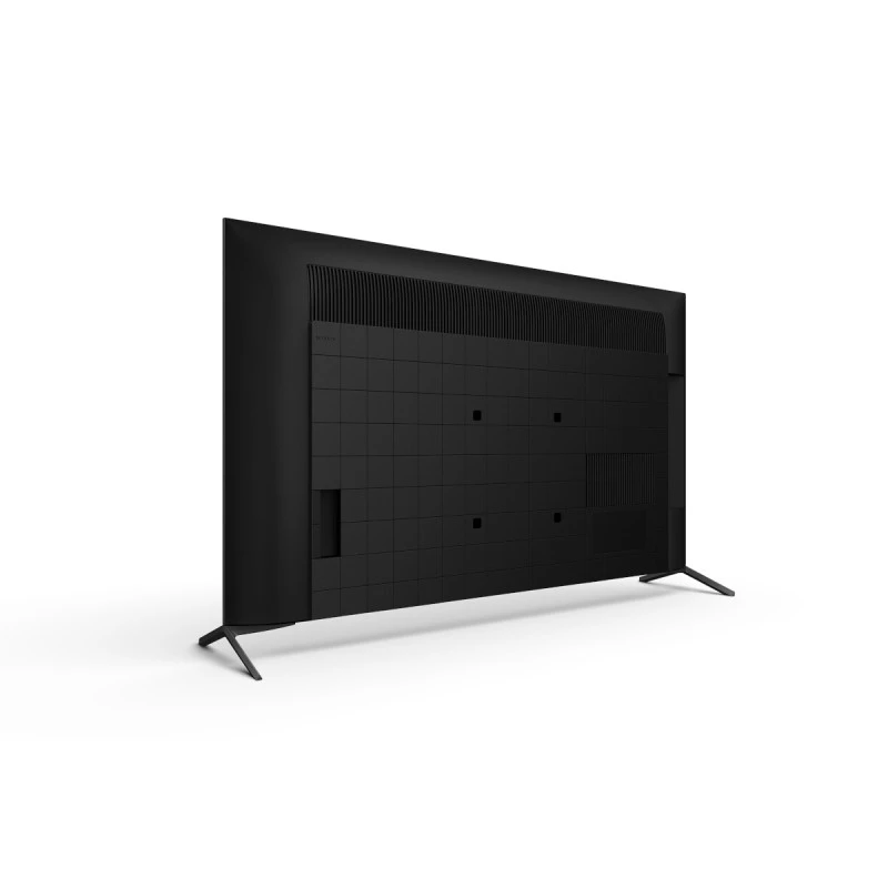 SONY KD-50X89JAEP UHD LED SMART TV ANDROID 