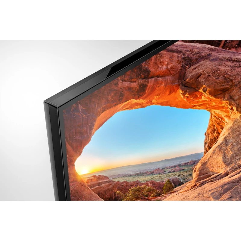 SONY KD-50X89JAEP UHD LED SMART TV ANDROID 