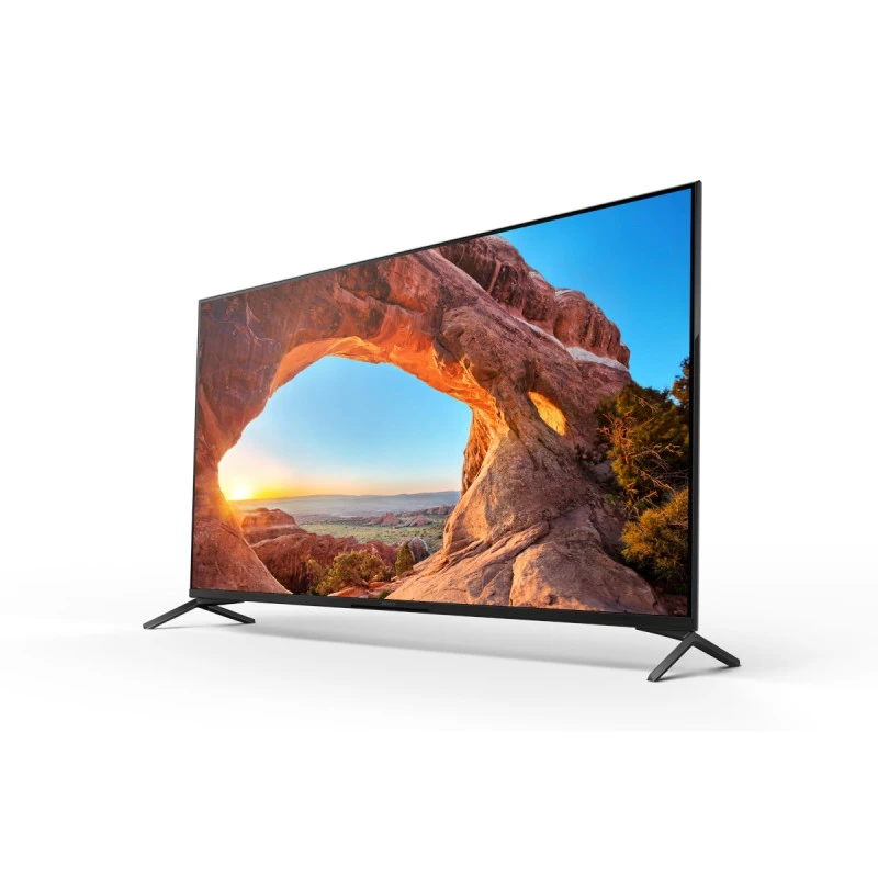 SONY KD-55X89JAEP UHD LED SMART TV ANDROID 